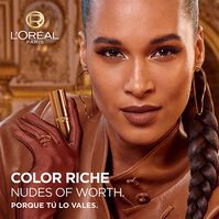 Color Riche Nudes of Worth Color Riche Nudes of Worth 3